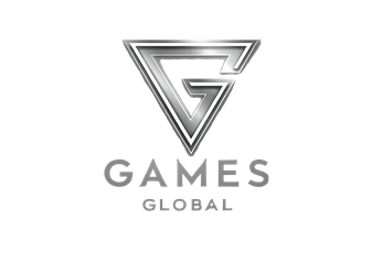 Games Global fournisseur